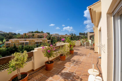 1541311de1a5d9b140cd53af297d9ee8 - 9