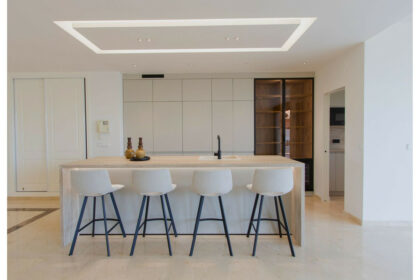 1553d4ac0f23defab21b32112d4d4016 - 1