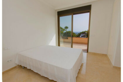 1553d4ac0f23defab21b32112d4d4016 - 11