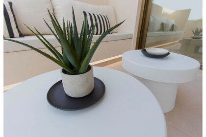 1553d4ac0f23defab21b32112d4d4016 - 14