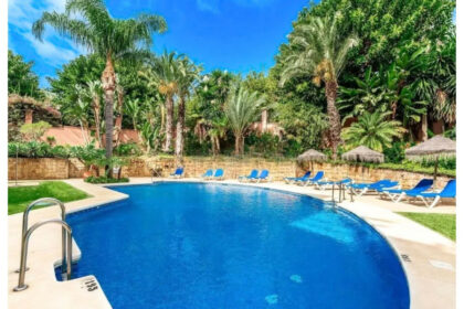 1553d4ac0f23defab21b32112d4d4016 - 15