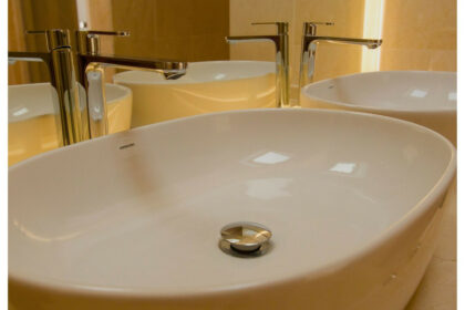 1553d4ac0f23defab21b32112d4d4016 - 18