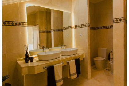 1553d4ac0f23defab21b32112d4d4016 - 19