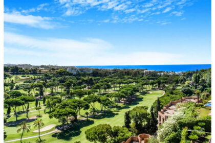 1553d4ac0f23defab21b32112d4d4016 - 2