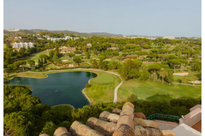 1553d4ac0f23defab21b32112d4d4016 - 20