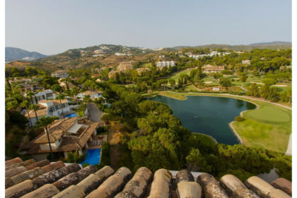 1553d4ac0f23defab21b32112d4d4016 - 21