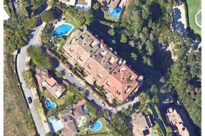 1553d4ac0f23defab21b32112d4d4016 - 24