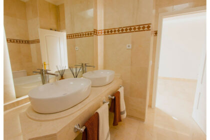 1553d4ac0f23defab21b32112d4d4016 - 26