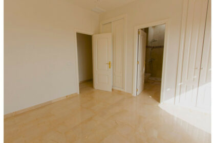 1553d4ac0f23defab21b32112d4d4016 - 28