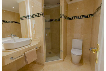 1553d4ac0f23defab21b32112d4d4016 - 29