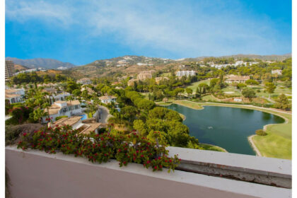 1553d4ac0f23defab21b32112d4d4016 - 30