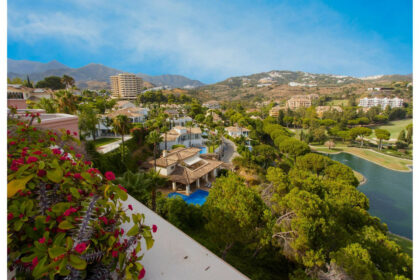 1553d4ac0f23defab21b32112d4d4016 - 31