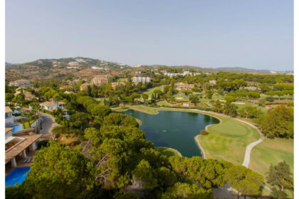 1553d4ac0f23defab21b32112d4d4016 - 32