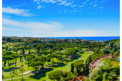 1553d4ac0f23defab21b32112d4d4016 - 33