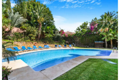 1553d4ac0f23defab21b32112d4d4016 - 34