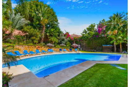 1553d4ac0f23defab21b32112d4d4016 - 35