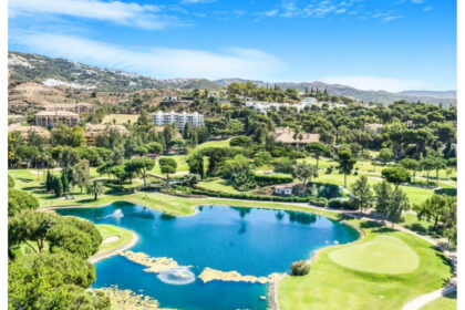 1553d4ac0f23defab21b32112d4d4016 - 37