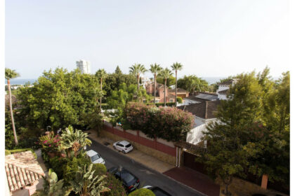 1553d4ac0f23defab21b32112d4d4016 - 38