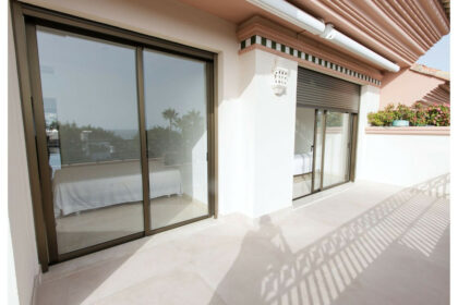 1553d4ac0f23defab21b32112d4d4016 - 39