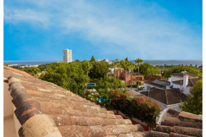 1553d4ac0f23defab21b32112d4d4016 - 40