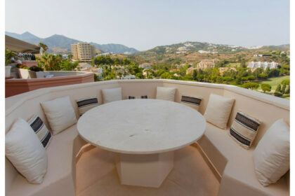 1553d4ac0f23defab21b32112d4d4016 - 5