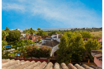 1553d4ac0f23defab21b32112d4d4016 - 7