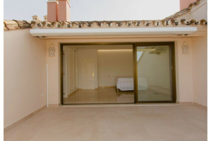 1553d4ac0f23defab21b32112d4d4016 - 8