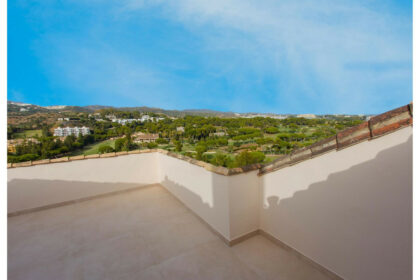 1553d4ac0f23defab21b32112d4d4016 - 9