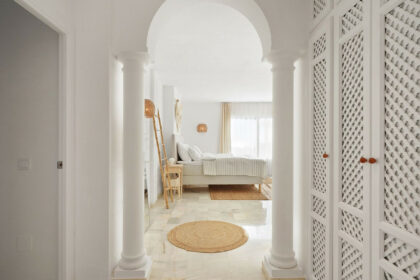 155c02cf5371e7bf17d8c430a91a1831 - 10