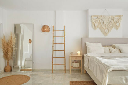 155c02cf5371e7bf17d8c430a91a1831 - 11