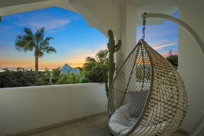 155c02cf5371e7bf17d8c430a91a1831 - 2