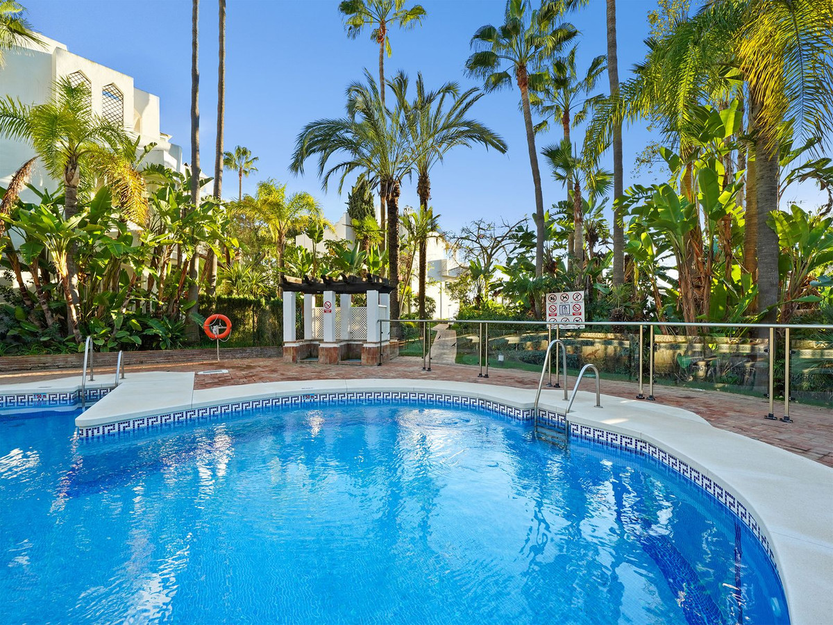 155c02cf5371e7bf17d8c430a91a1831 - 20