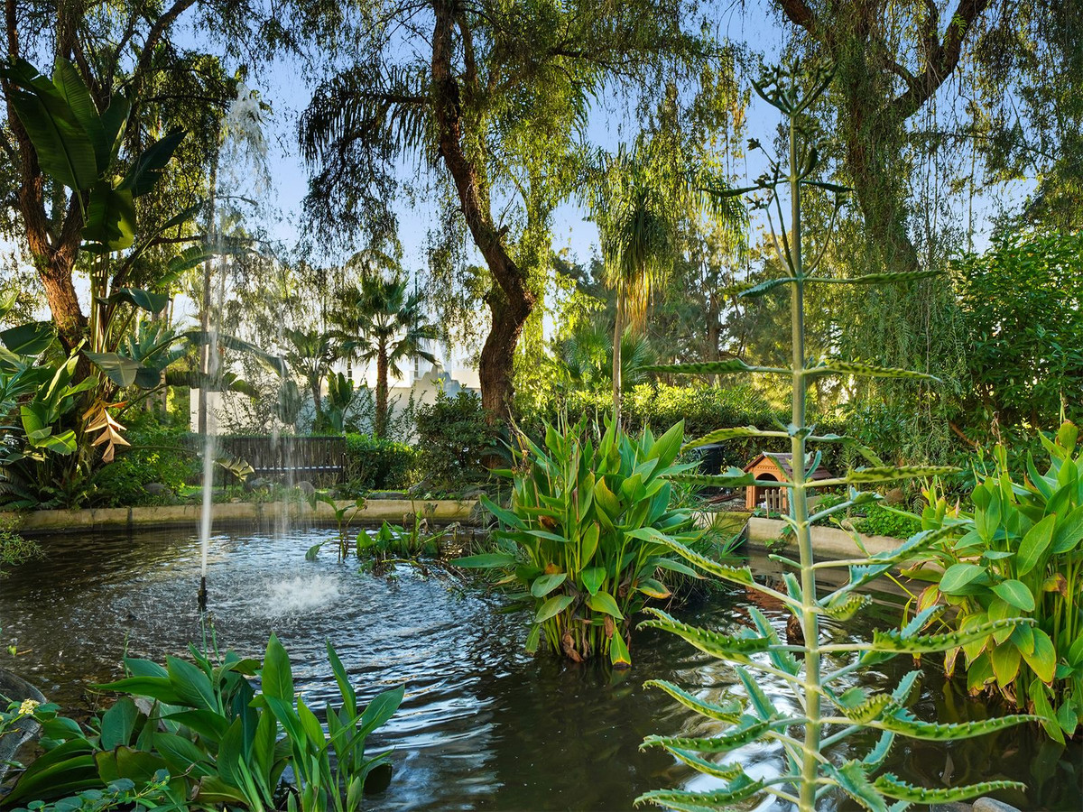 155c02cf5371e7bf17d8c430a91a1831 - 22