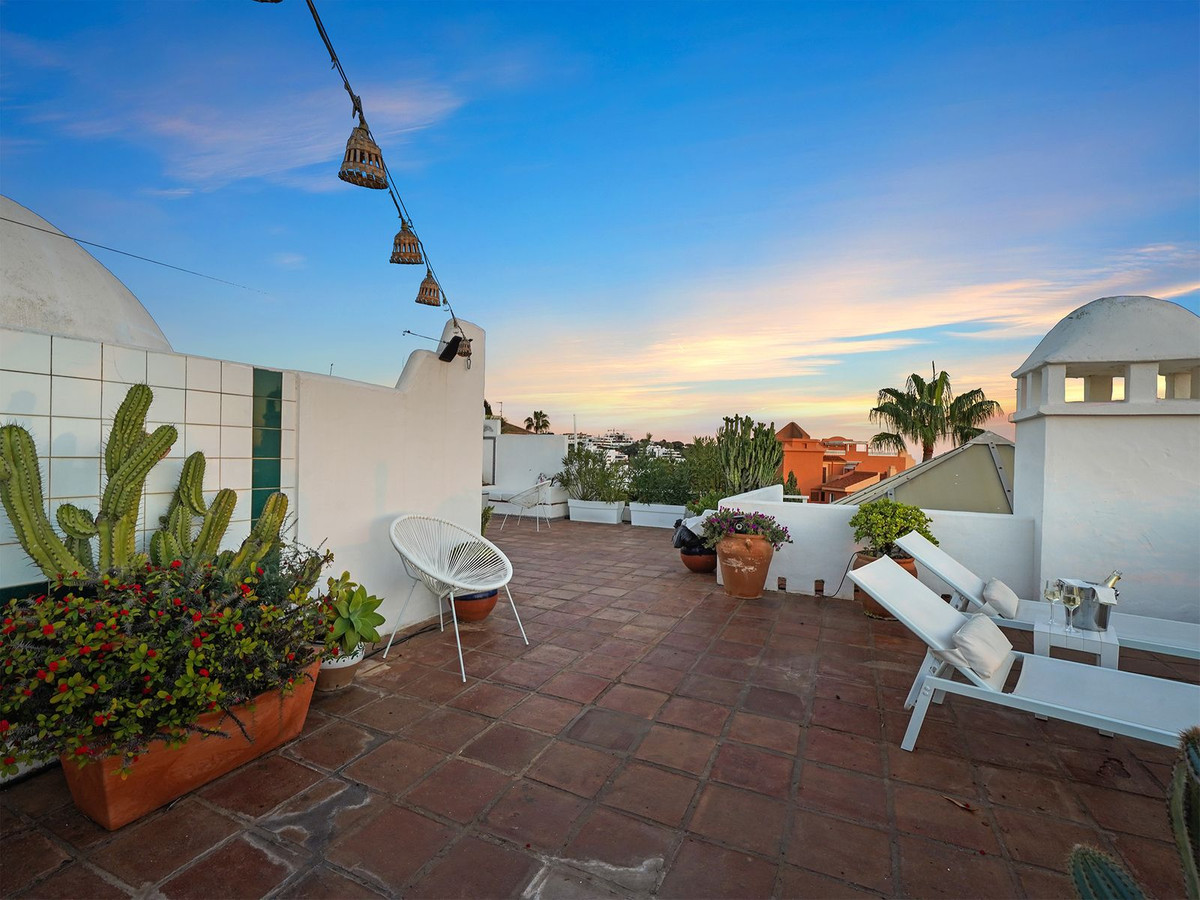 155c02cf5371e7bf17d8c430a91a1831 - 3