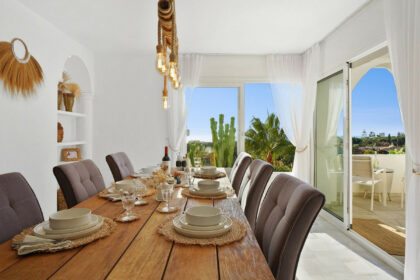 155c02cf5371e7bf17d8c430a91a1831 - 4