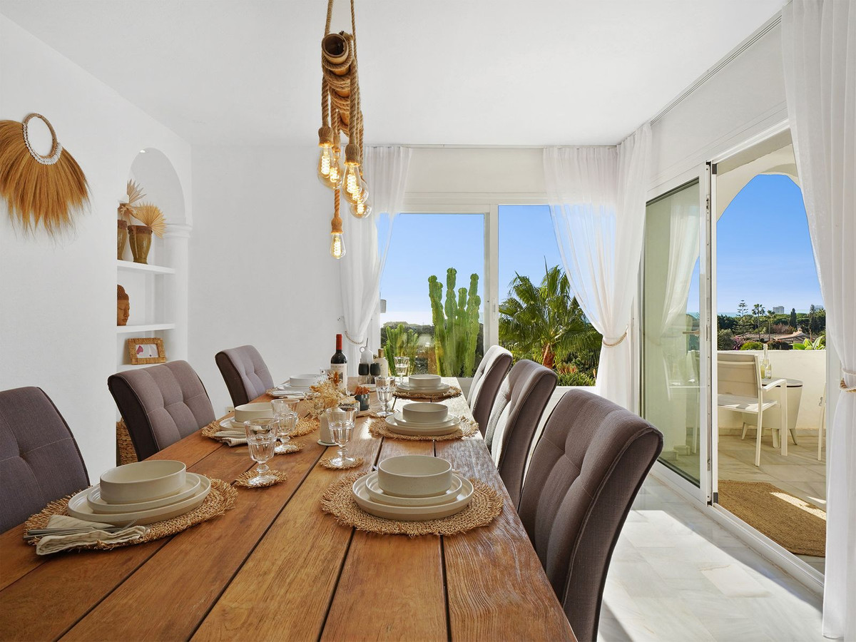 155c02cf5371e7bf17d8c430a91a1831 - 4