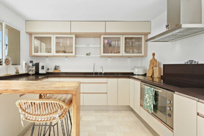 155c02cf5371e7bf17d8c430a91a1831 - 5