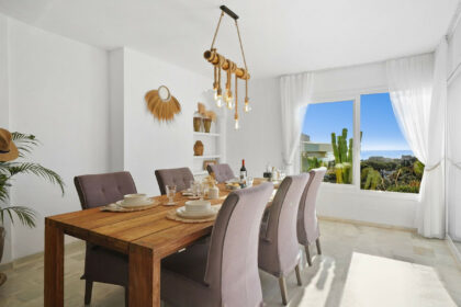 155c02cf5371e7bf17d8c430a91a1831 - 6