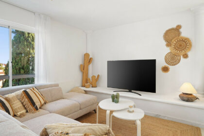 155c02cf5371e7bf17d8c430a91a1831 - 7