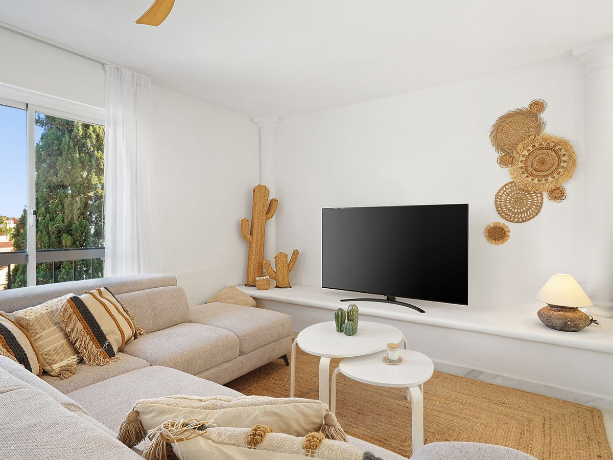 155c02cf5371e7bf17d8c430a91a1831 - 7