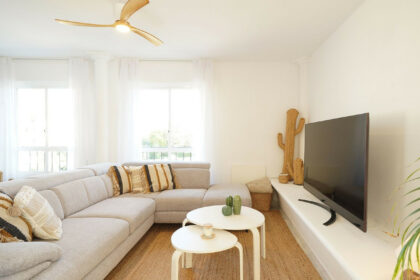 155c02cf5371e7bf17d8c430a91a1831 - 8