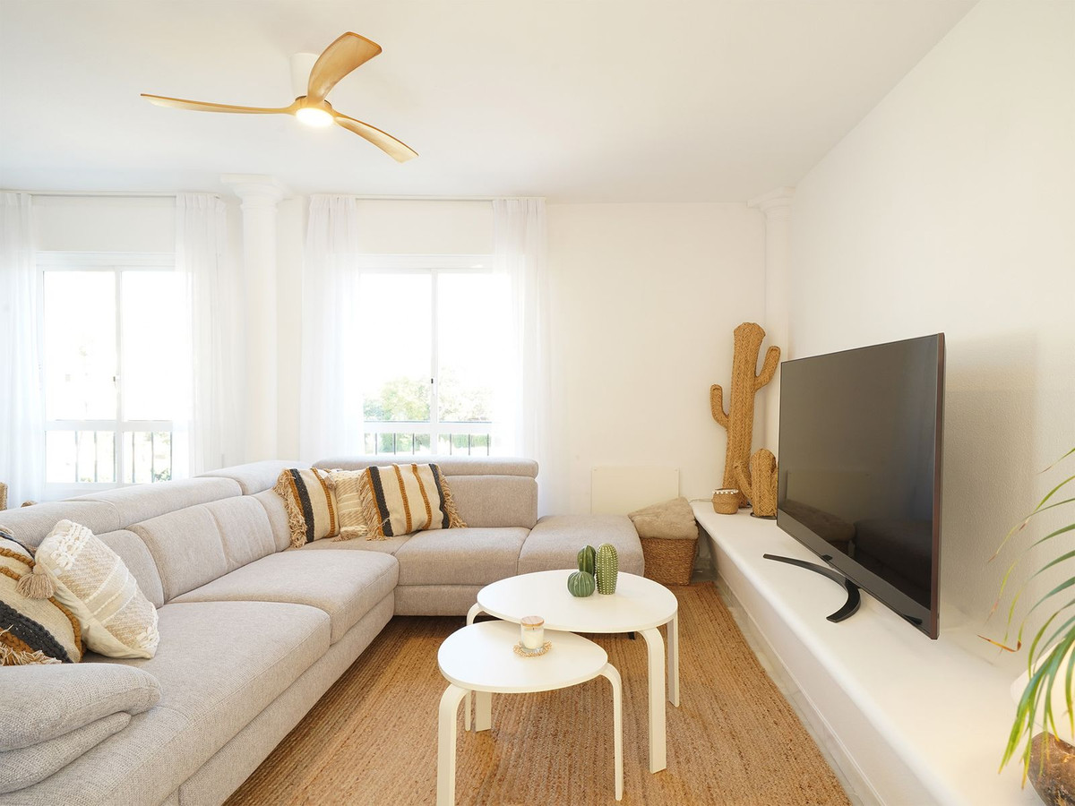 155c02cf5371e7bf17d8c430a91a1831 - 8