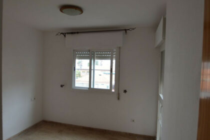 1598f9d9ec66f2b9e0969d6a7a826d6e - 10