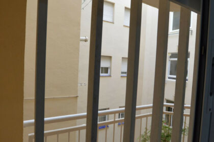 1598f9d9ec66f2b9e0969d6a7a826d6e - 11