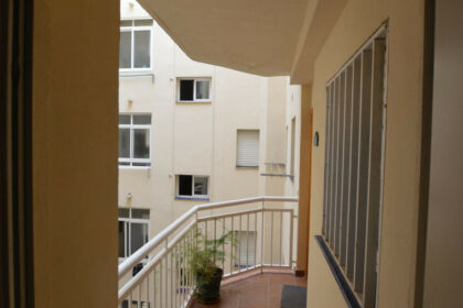 1598f9d9ec66f2b9e0969d6a7a826d6e - 12