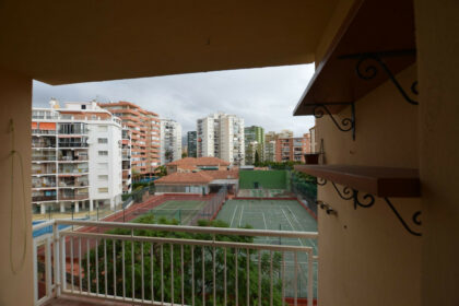 1598f9d9ec66f2b9e0969d6a7a826d6e - 14