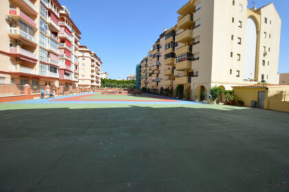 1598f9d9ec66f2b9e0969d6a7a826d6e - 16