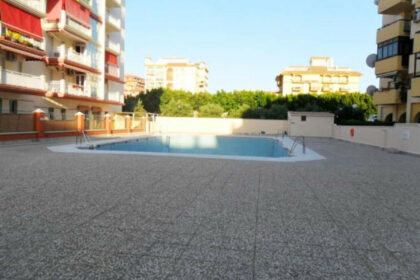 1598f9d9ec66f2b9e0969d6a7a826d6e - 17