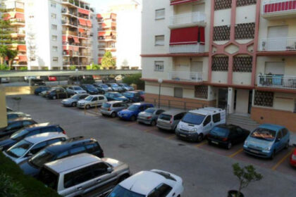 1598f9d9ec66f2b9e0969d6a7a826d6e - 19