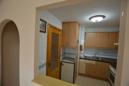 1598f9d9ec66f2b9e0969d6a7a826d6e - 2